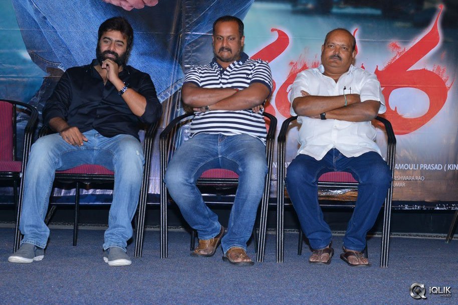 Shankara-Movie-Release-Date-Pressmeet